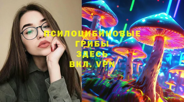 ALPHA-PVP Богданович
