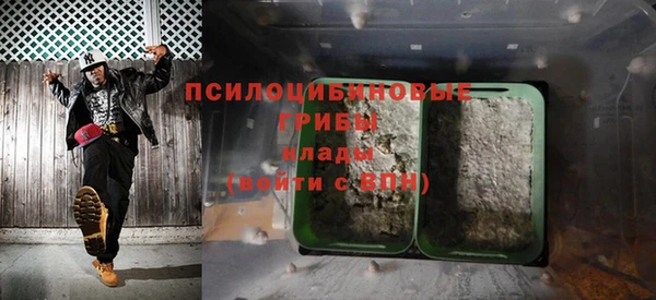 скорость mdpv Богородск